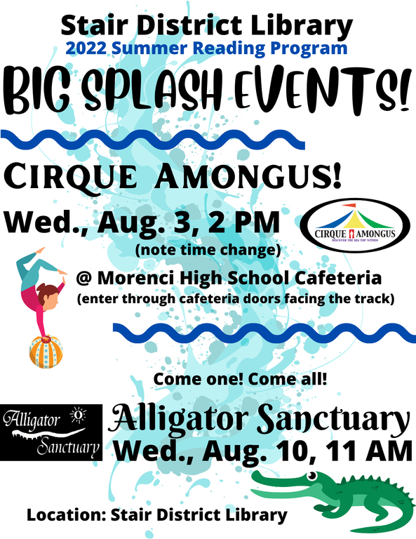 SRP 2022 BIG SPLASH EVENTS!.png