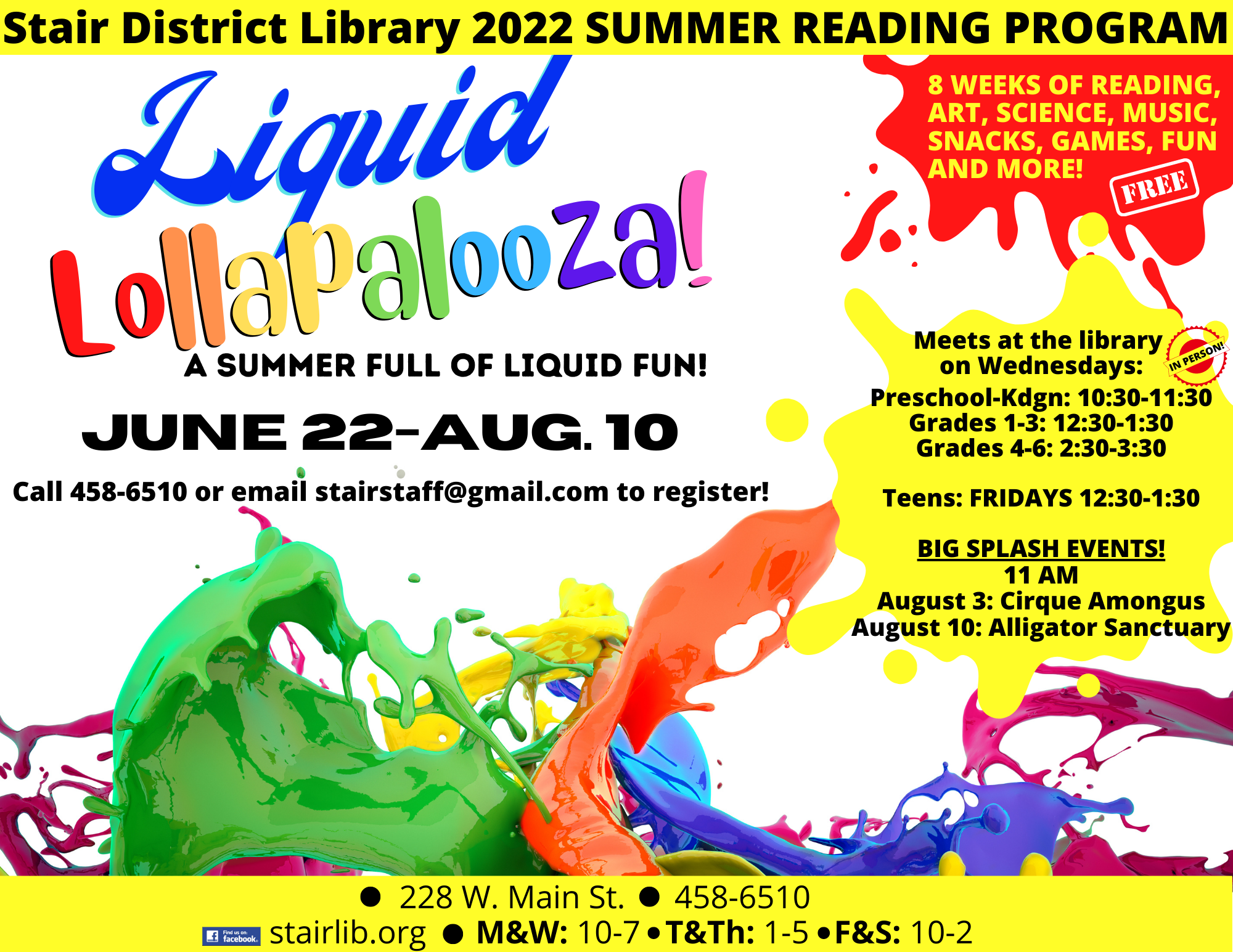 SRP 2022 paper flyer (1).png