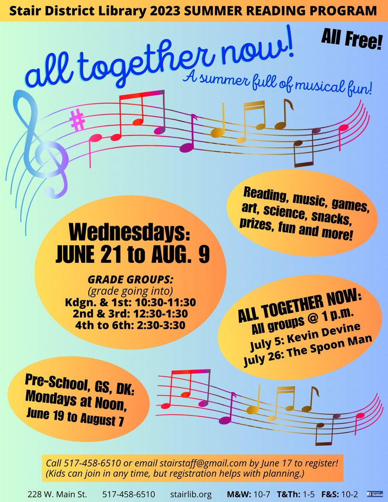 SRP 2023 6.21.23.png