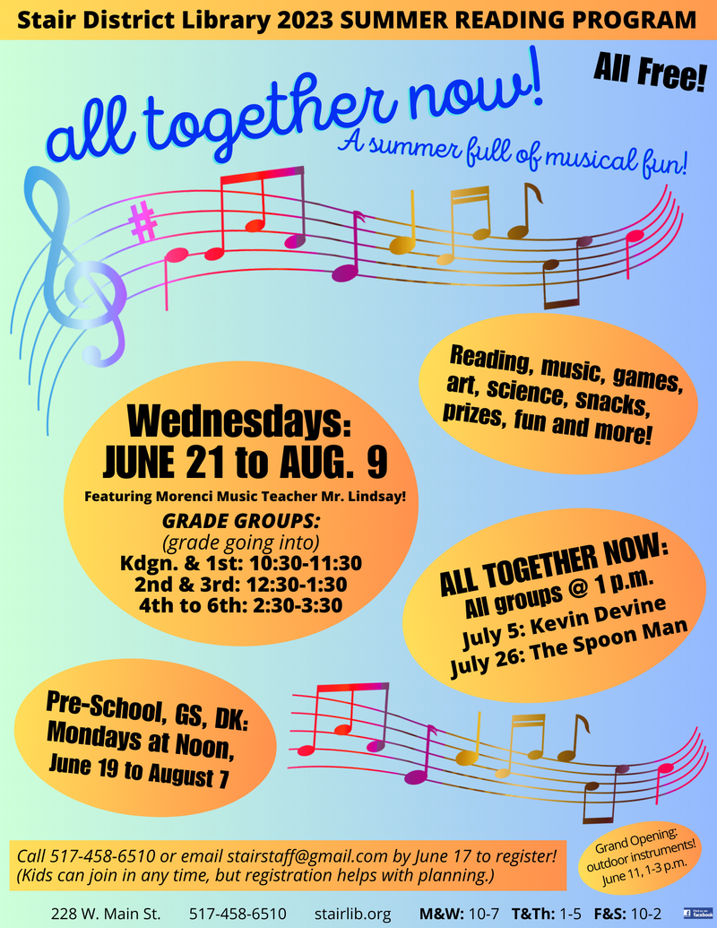 SRP 2023 FLYER 5.28.23.png