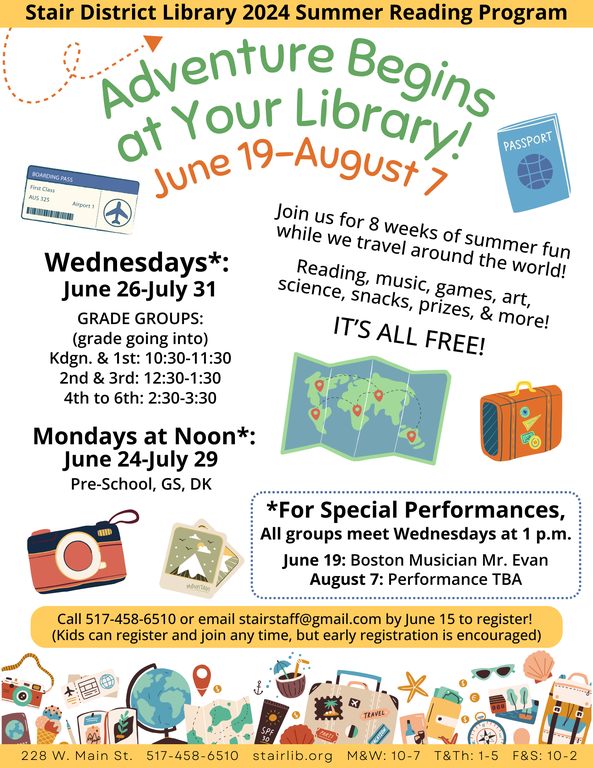 SRP 2024 FLYER 5.29.24.png