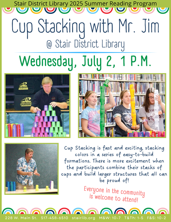 SRP Cups Mr. Jim 2025.png