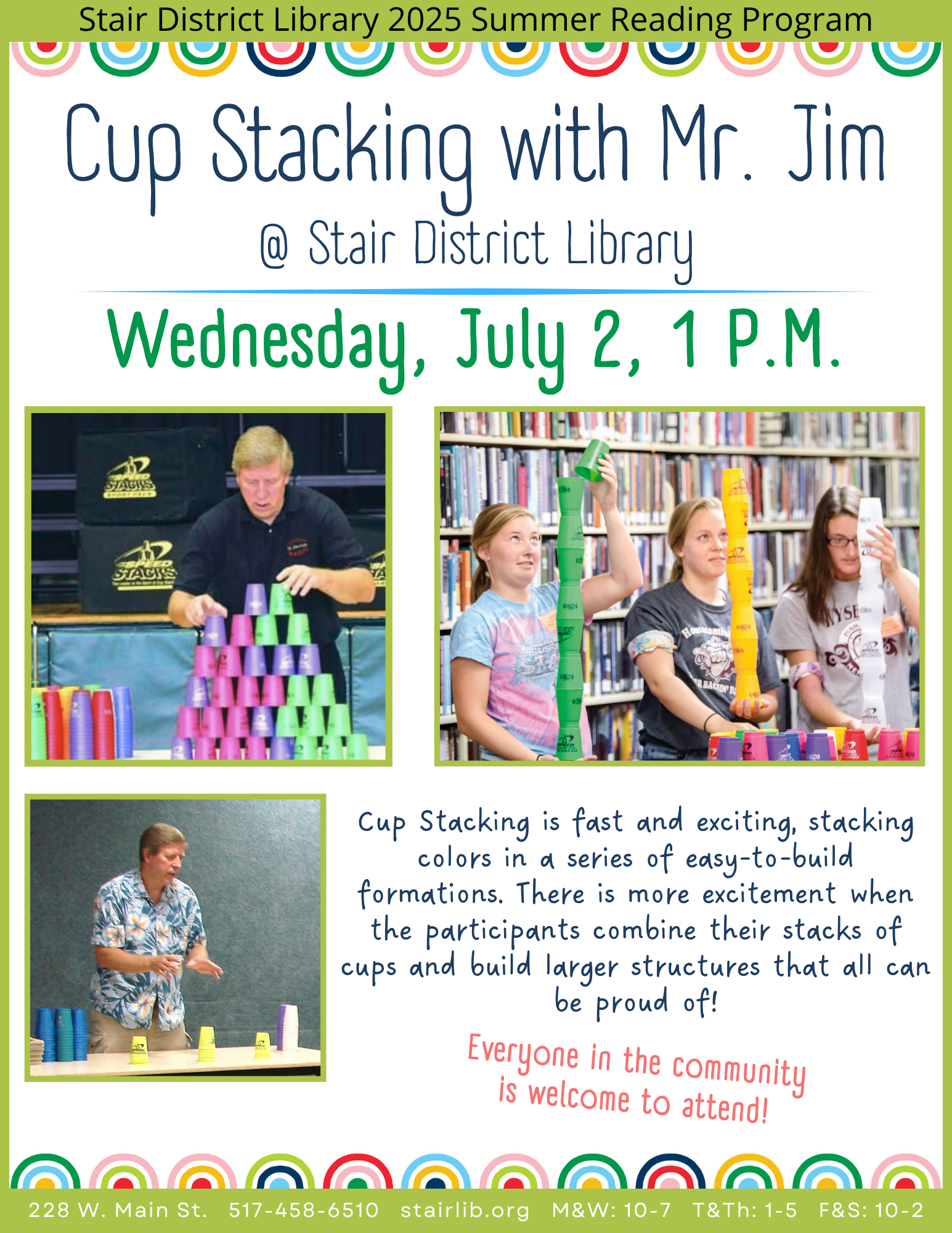 SRP Cups Mr. Jim 2025.png