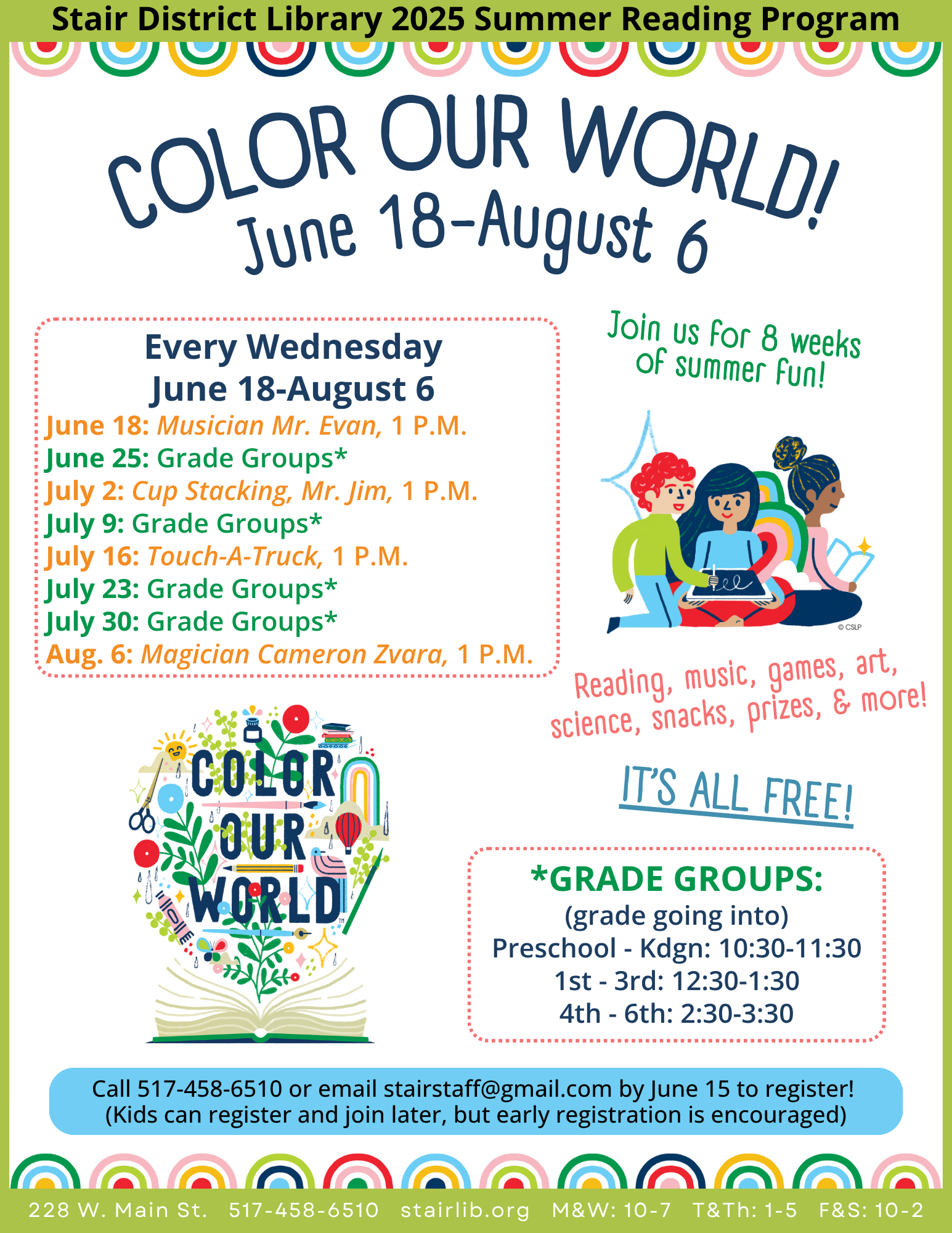 SRP Flyer 2025 (2).png