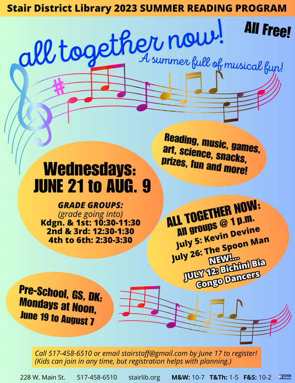 SRP FLYER 6.29.23.png