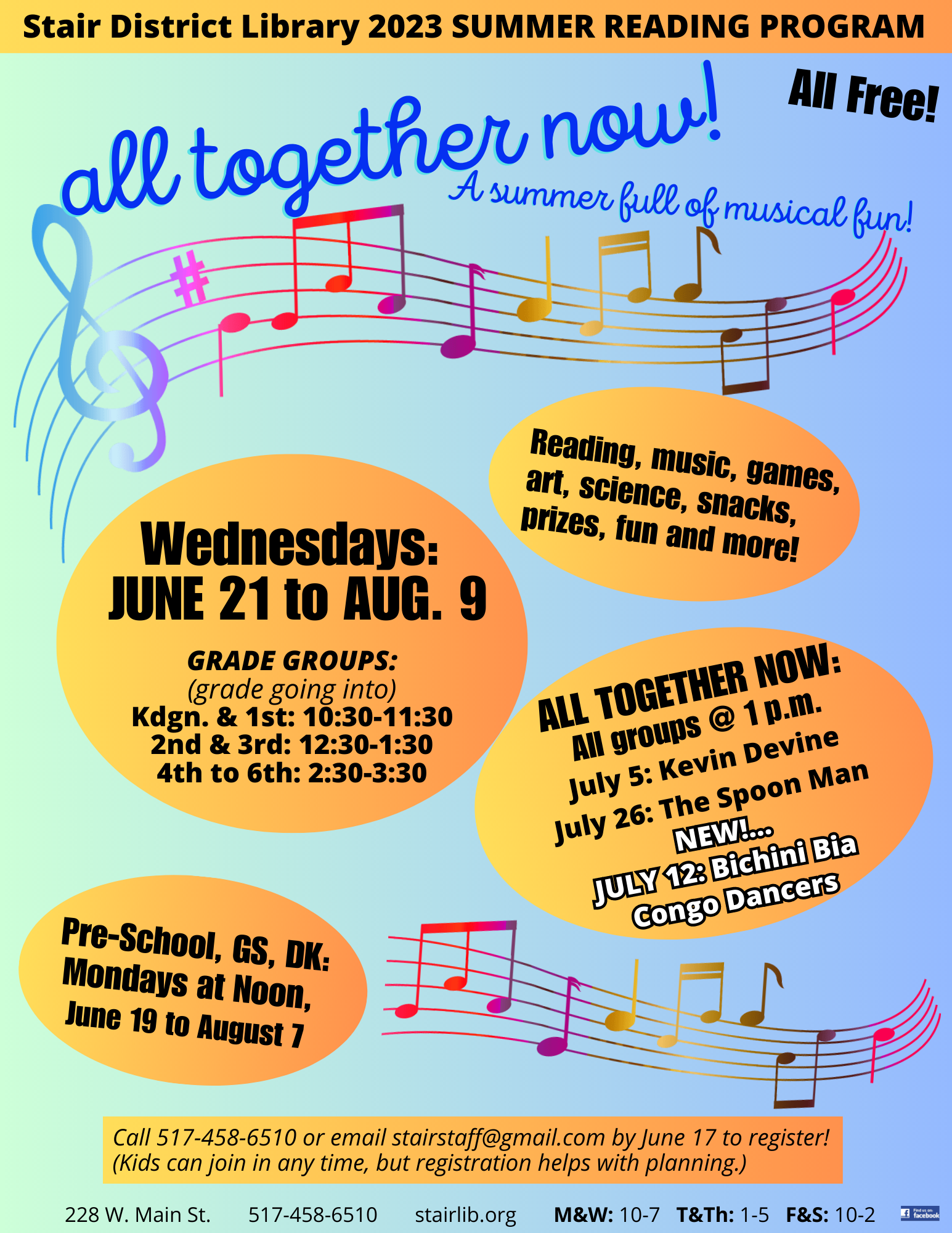 SRP FLYER 6.29.23.png