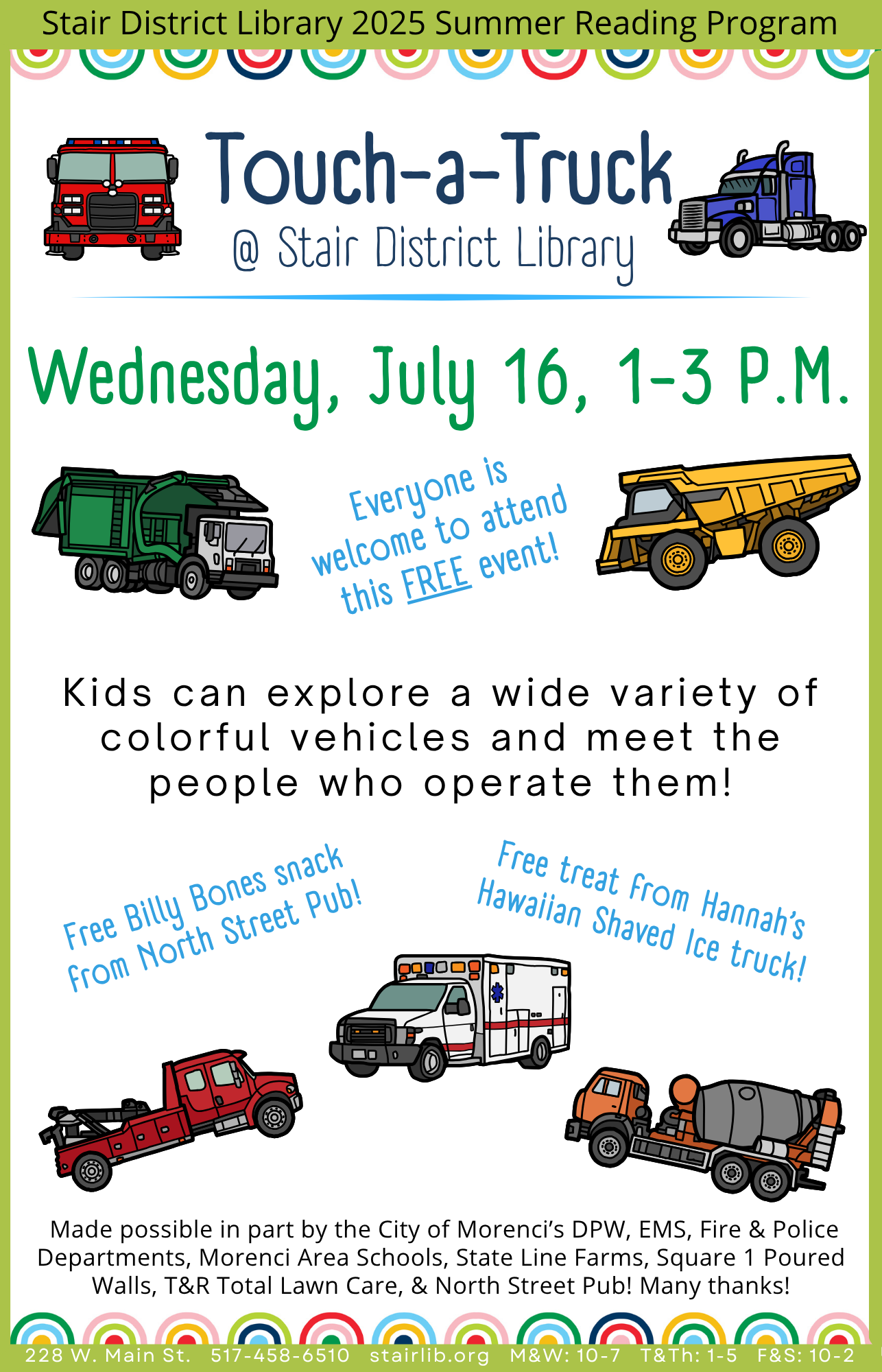 SRP Touch-A-Truck 2025 (4.92 x 7.65 in) (4.92 x 7.65 in).png