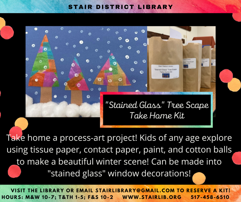 stained glass tree scape fb flyer jan 2022 (1).png