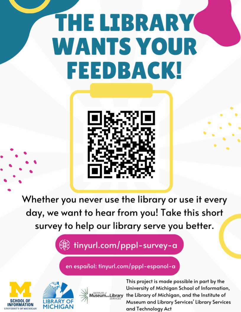 SURVEY FLYER U OF M 3.6.24.png