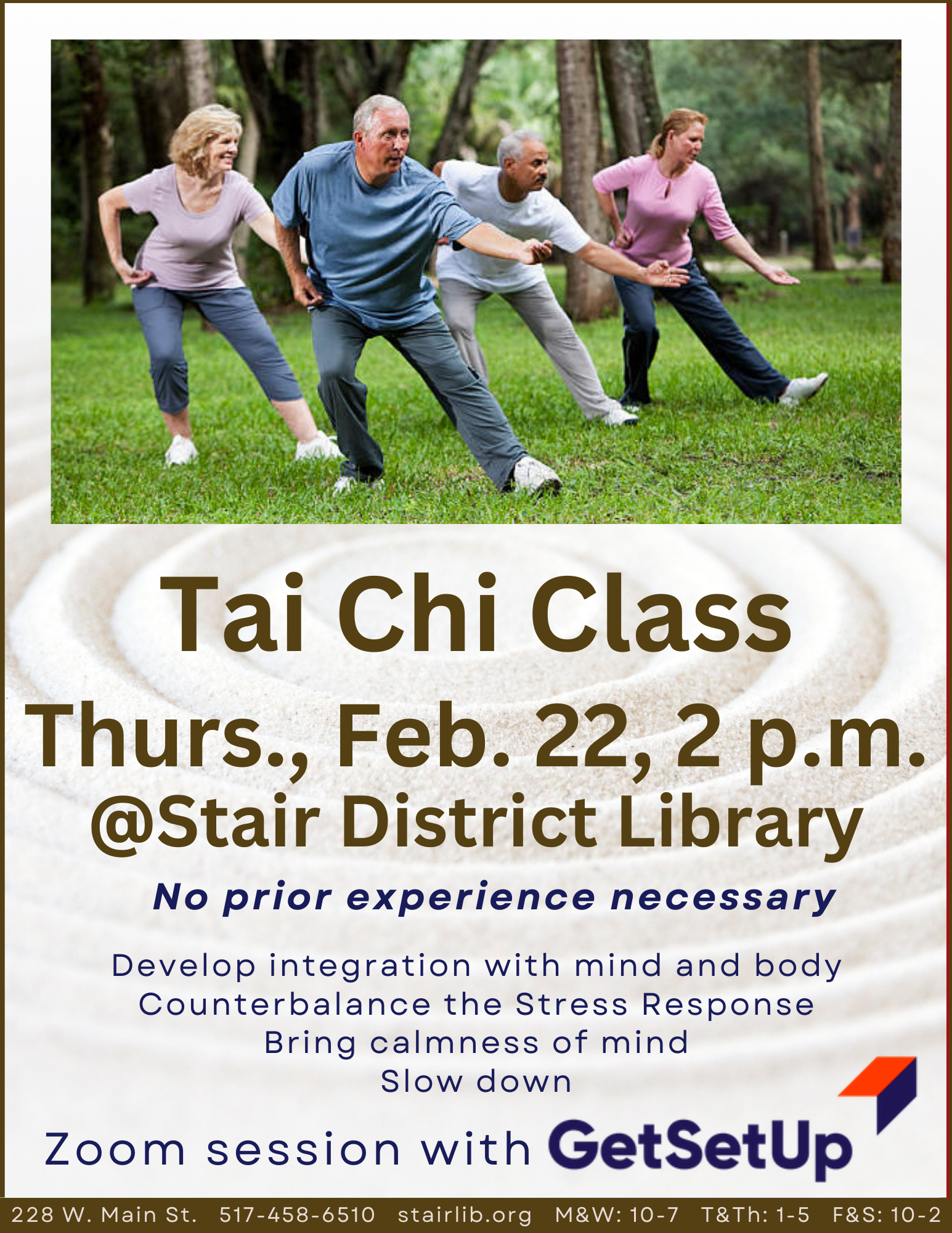 Tai Chi (1).png