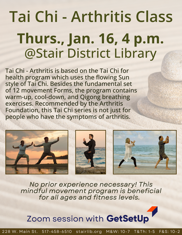 Tai Chi 2025.png