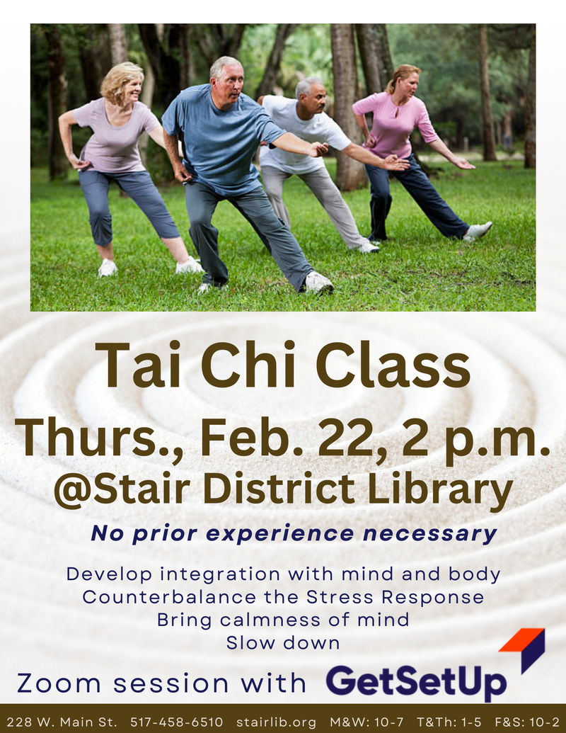 Tai Chi Class.png