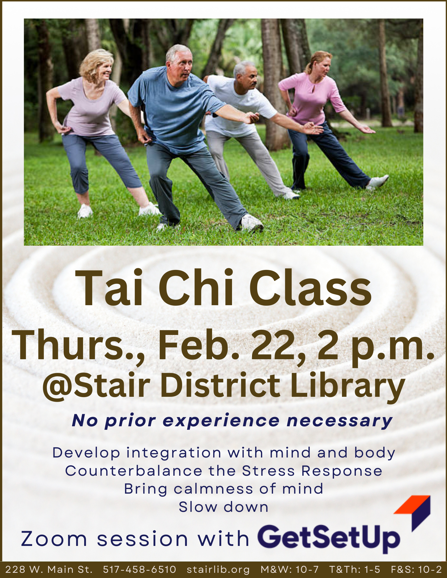 Tai Chi.png