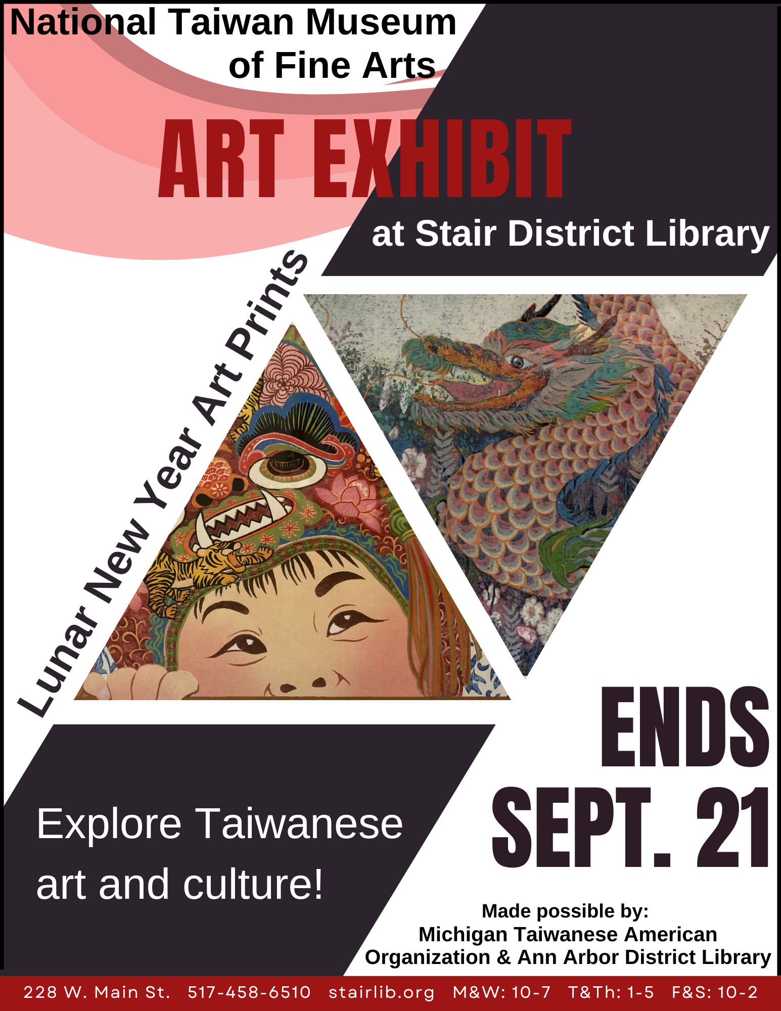 taiwanese art exhibit 9.2024..png