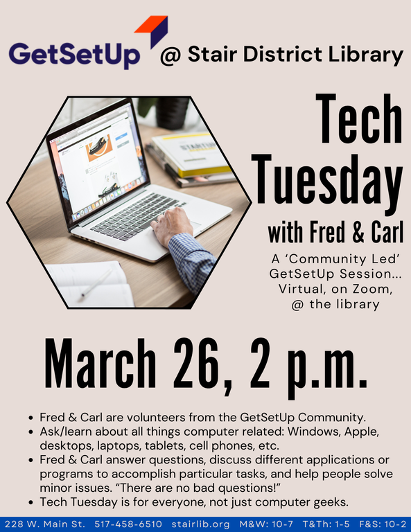 TECH TUESDAY 3.26.24.png