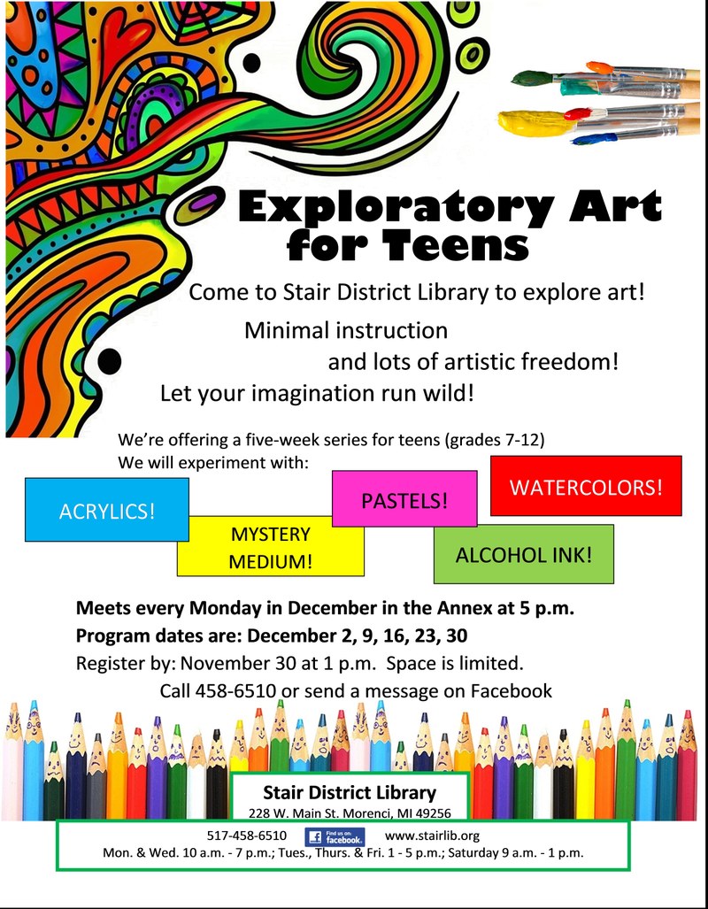 teen art flyer facebook.jpg