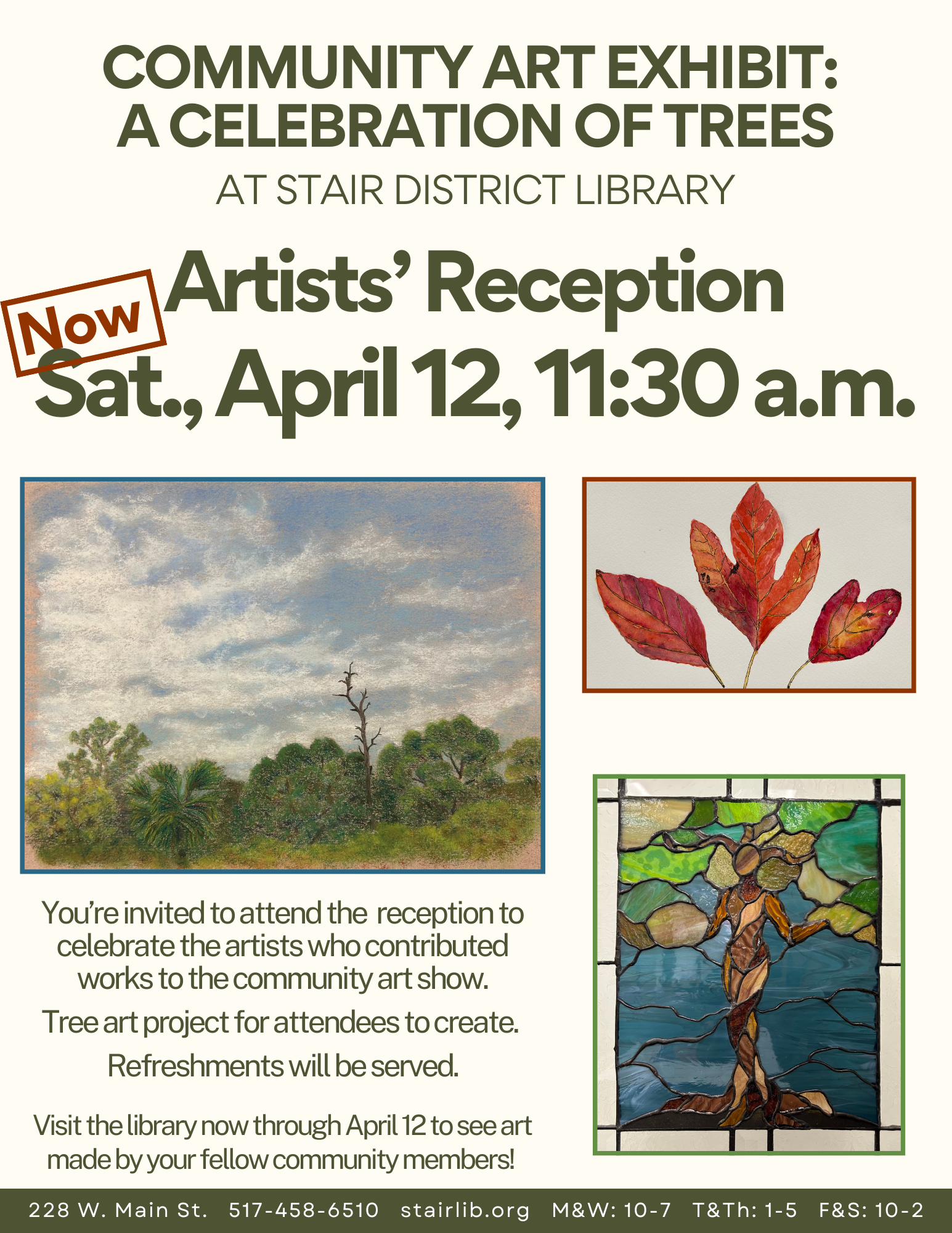 Tree Art Show 4.12.25.png