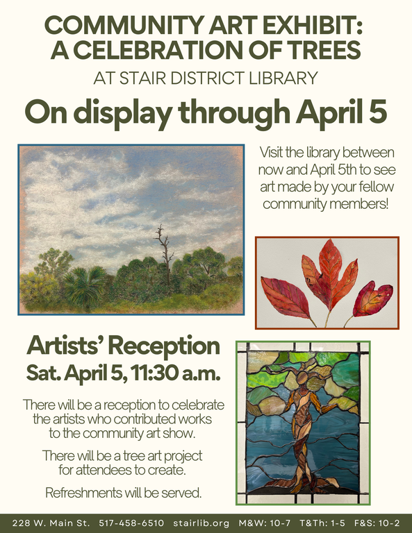 Tree Art Show 4.5.25.png