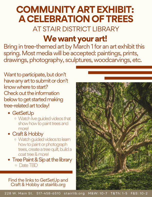 Tree Art Show.png