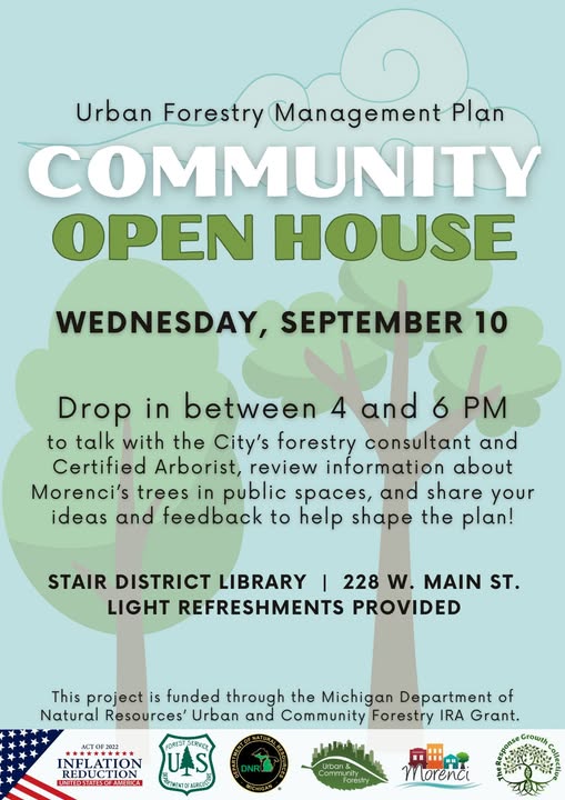 TREE OPEN HOUSE.CITY 9.10.25.jpg