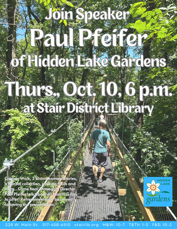 Tree Talk with HLG Paul P.png