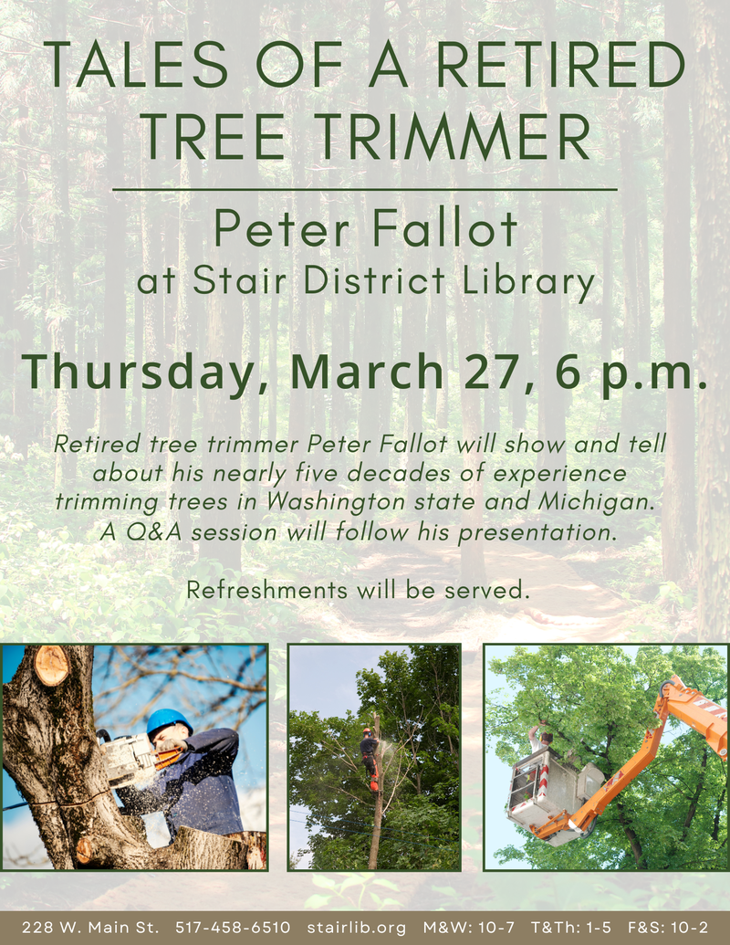 TREE TRIMMER 3.27.25.png