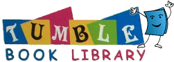 tumblebooks logo.png