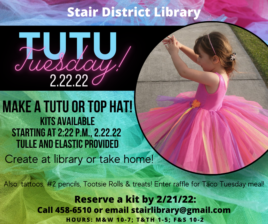 tutus for tuesday kit fb flyer february 2022 (2).png