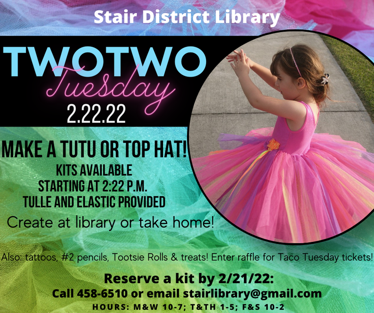 tutus for tuesday kit fb flyer february 2022.png