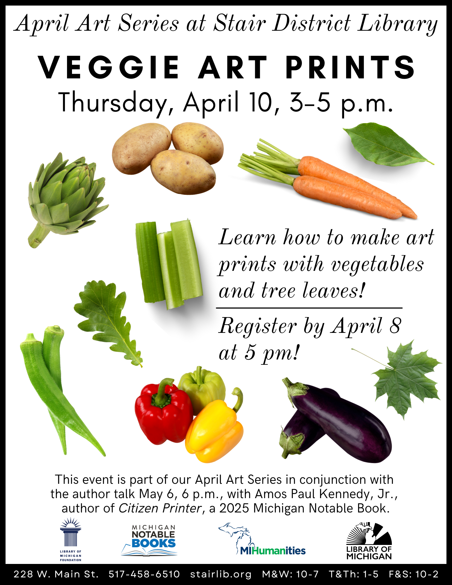 Vegetable art 4.10.25.png