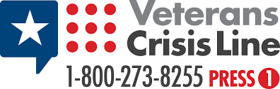 veteran crisis line logo.1.15.23.png