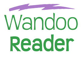 WANDOO READER.png