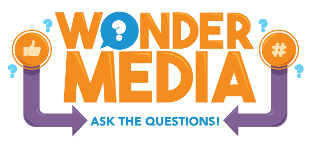 Wonder-Media-Logo_Color.png