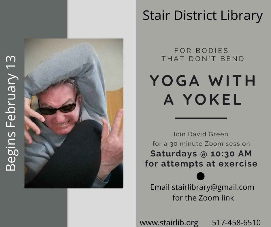 yoga with a yokel FB flyer.png